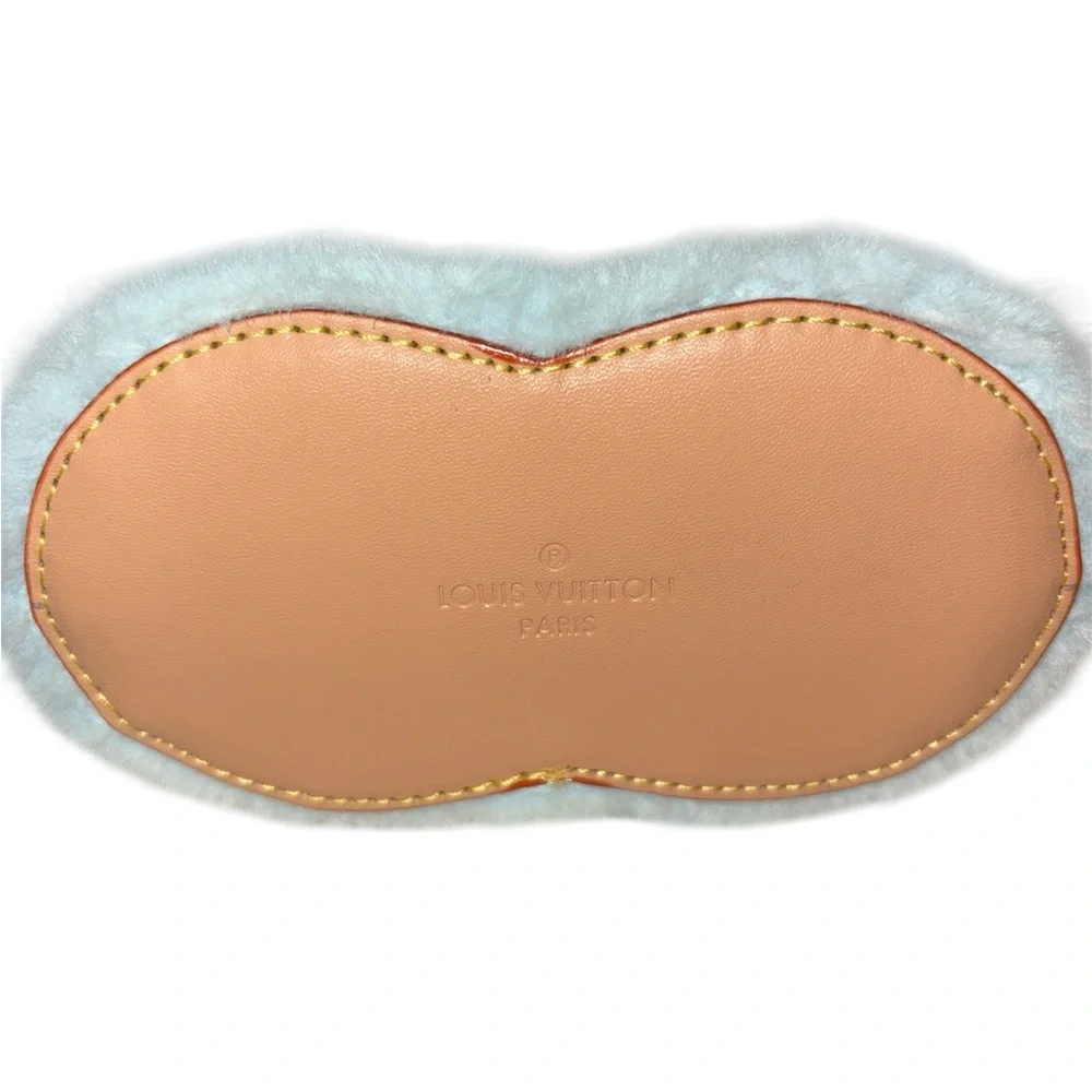 Fashion Lux Vivienne Backpack - Picture 7 of 13